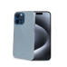 Custodia per Cellulare Celly IPHONE 15 PRO