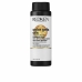 Colorare Permanentă Redken COLOR GEL OILS nº 10nw - 10.03 3 x 60 ml