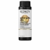 Coloração Permanente Redken COLOR GEL OILS Nº 9NW - 9.03 3 X 60 ml