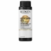 Coloração Permanente Redken COLOR GEL OILS Nº 5NW - 5.03 3 X 60 ml