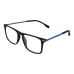 Men' Spectacle frame Fila VF9389 52U28Y