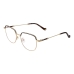 Heren Brillenframe Hackett London HEB294 51423