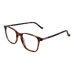 Heren Brillenframe Hackett London HEB267 51138