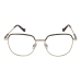 Heren Brillenframe Hackett London HEB294 51423