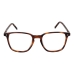 Heren Brillenframe Hackett London HEB267 51138