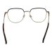 Heren Brillenframe Hackett London HEB294 51423