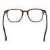 Heren Brillenframe Hackett London HEB267 51138