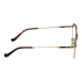 Heren Brillenframe Hackett London HEB294 51423