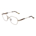 Heren Brillenframe Hackett London HEB309 51434