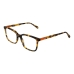 Men' Spectacle frame Benetton BEO109 55103