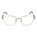 Men' Spectacle frame Hackett London HEB309 51434