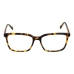 Monture de Lunettes Homme Benetton BEO109 55103