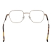 Heren Brillenframe Hackett London HEB309 51434