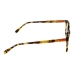 Monture de Lunettes Homme Benetton BEO109 55103