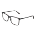 Heren Brillenframe Hackett London HEK129 56989