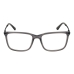 Monture de Lunettes Homme Hackett London HEK129 56989