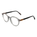 Montura de Gafas Hombre Benetton BEO109 49969