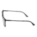 Heren Brillenframe Hackett London HEK129 56989