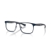 Montura de Gafas Hombre Emporio Armani EA 1163