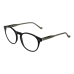 Heren Brillenframe Hackett London HEB303 52001