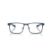 Heren Brillenframe Emporio Armani EA 1163