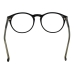 Heren Brillenframe Hackett London HEB303 52001