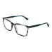 Heren Brillenframe Hackett London HEK129 54503