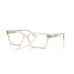 Heren Brillenframe Emporio Armani EA 3244