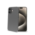 Custodia per Cellulare Celly IPHONE 16 Nero