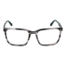 Heren Brillenframe Hackett London HEK129 54503