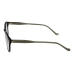 Heren Brillenframe Hackett London HEB303 52001