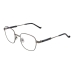 Heren Brillenframe Hackett London HEB309 51910