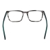 Heren Brillenframe Hackett London HEK129 54503