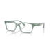 Heren Brillenframe Emporio Armani EA 3244