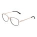 Men' Spectacle frame Bally BY5068-H 53052