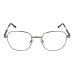 Heren Brillenframe Hackett London HEB309 51910