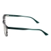 Heren Brillenframe Hackett London HEK129 54503