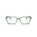 Heren Brillenframe Emporio Armani EA 3244