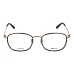 Men' Spectacle frame Bally BY5068-H 53052