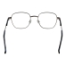 Men' Spectacle frame Hackett London HEB309 51910