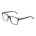 Heren Brillenframe Hackett London HEB290 56002