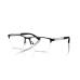 Montura de Gafas Hombre Emporio Armani EA 1164