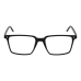 Heren Brillenframe Hackett London HEB290 56002