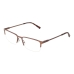 Heren Brillenframe Timberland TB1799 55049