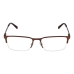 Heren Brillenframe Timberland TB1799 55049