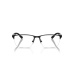 Montura de Gafas Hombre Emporio Armani EA 1164