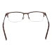 Heren Brillenframe Timberland TB1799 55049