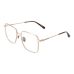 Men' Spectacle frame Scotch & Soda SS2019 55405