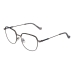 Heren Brillenframe Hackett London HEB294 51190