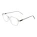 Heren Brillenframe Benetton BEO109 50969